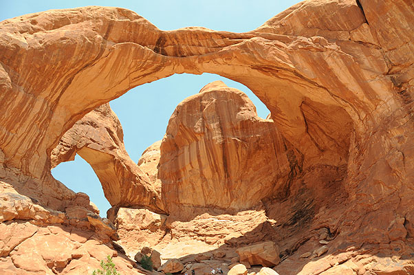 DSC_1851.jpg (4288x2848) NIKON D300 - 18-200mm f/3.5-5.6 // F6,3 // 1/160 sec // ISO 400 // 18,0 mm // no Flash // 2008:07:10 12:10:24 DSC_1851.jpg (4288x2848) NIKON D300 - 18-200mm f/3.5-5.6 // F6,3 // 1/160 sec // ISO 400 // 18,0 mm // no Flash // 2008:07:10 12:10:24